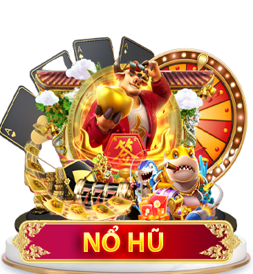 S689 ⭐️ S689.com Mobile - Đăng Nhập Không Bị Chặn 10 Baner nổ hũ