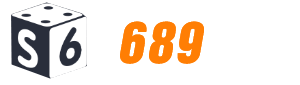 s689.net